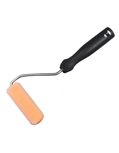 Mini Rlx Poly Mous Floq La D16l110 - SAVY