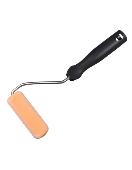 Mini Rlx Poly Mous Floq La D16l110 - SAVY