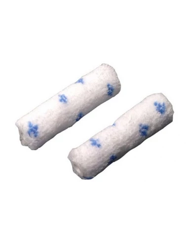 Mini Manchx2 P.Flui Mat Sa D16l100 - SAVY