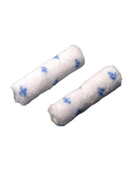 Mini Manchx2 P.Flui Mat Sa D16l100 - SAVY