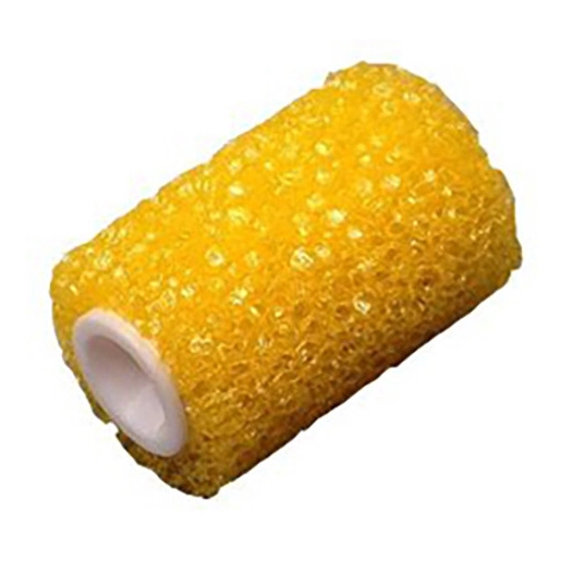 Mini Manchon Crepi Diam32 L80 - SAVY