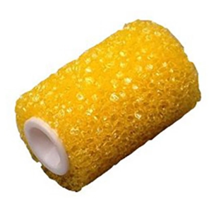 Mini Manchon Crepi Diam32 L80 - SAVY