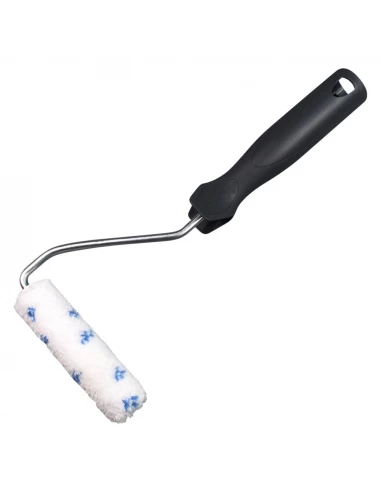 Mini Rlx Poly P.Flui Mat Sa D16l100 - SAVY