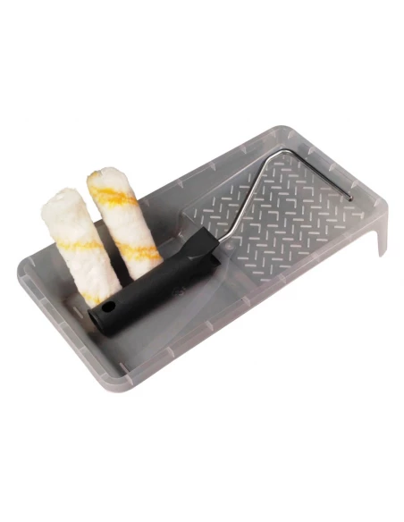 Ens Mini Rlx P.Mate Sat - SAVY