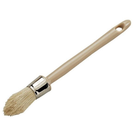 Pinceau Recham Eco N2 - SAVY