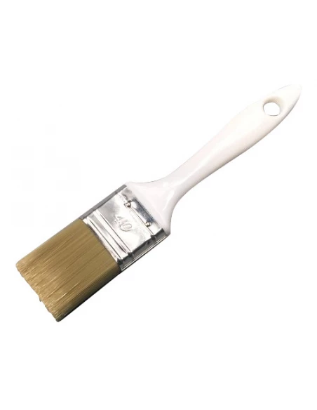 Pinceau Plat Eco T30 - SAVY