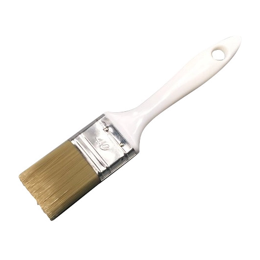 Pinceau Plat Eco T20 - SAVY