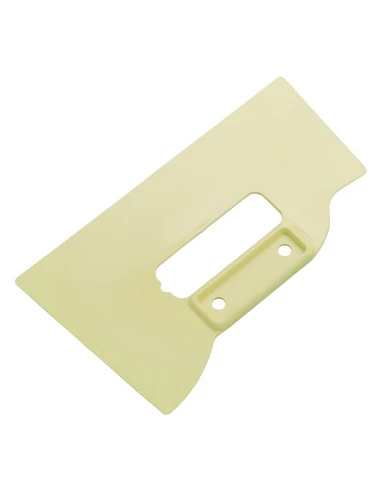 Spatule à Maroufler - SAVY