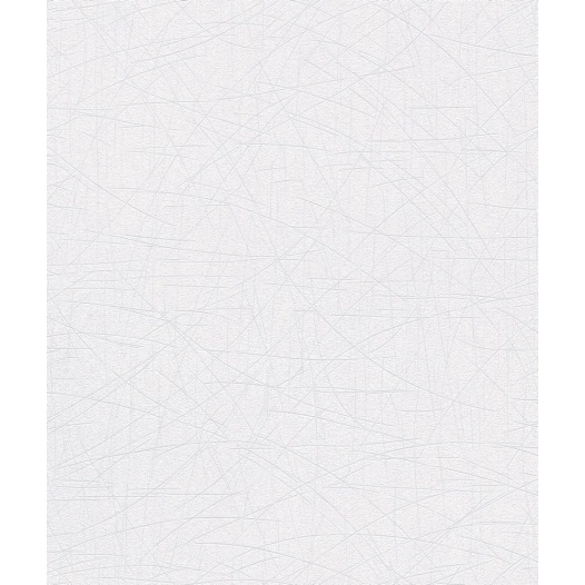 26.5 PATENT Décor_9348_rouleau_de_25x1_06m - PATENT