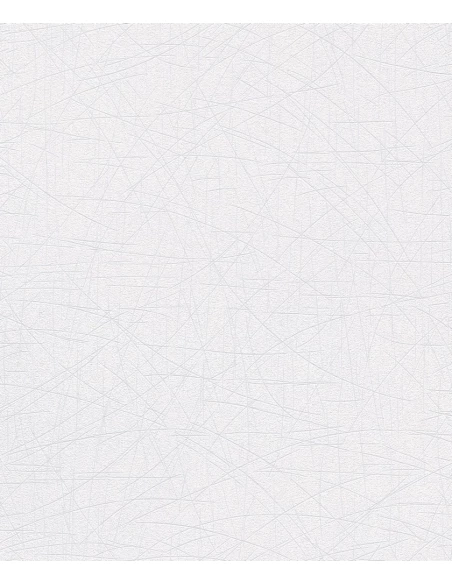 26.5 PATENT Décor_9348_rouleau_de_25x1_06m - PATENT