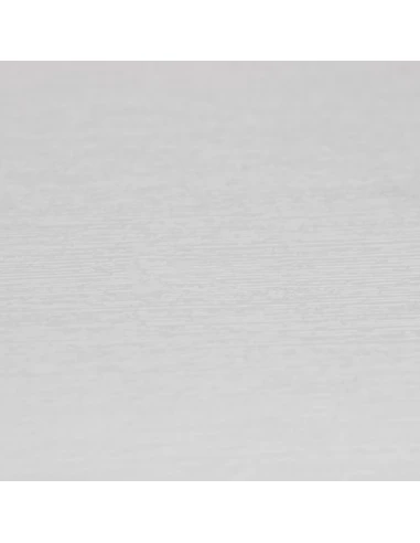 9044 - Patent Laser - DECORAMA