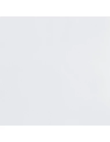 Leco Reno Plus 6370063800 (25X1M) - LECO WERKE