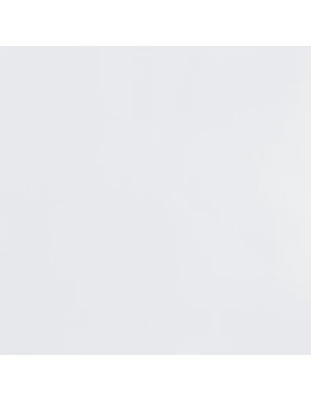 Leco Reno Plus 6370063800 (25X1M) - LECO WERKE