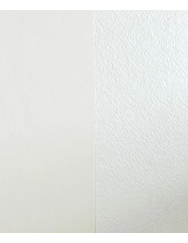 Lecouvretout 66000 (25X1M) Rl - LECO WERKE