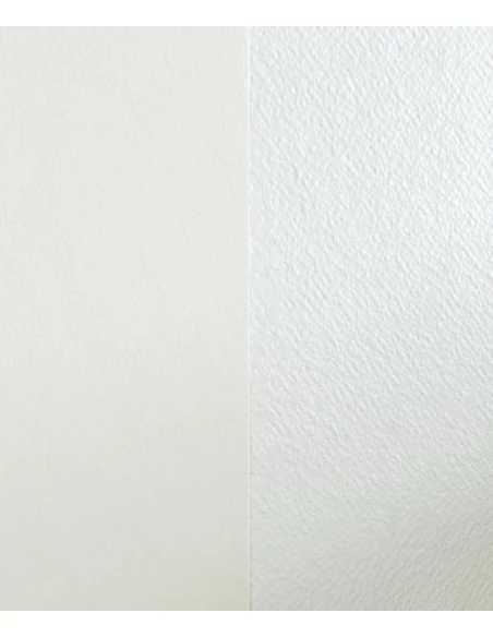 Lecouvretout 66000 (25X1M) Rl - LECO WERKE