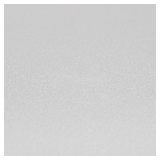 26.5 9545 - Patent laser - SEDIM MARBURG