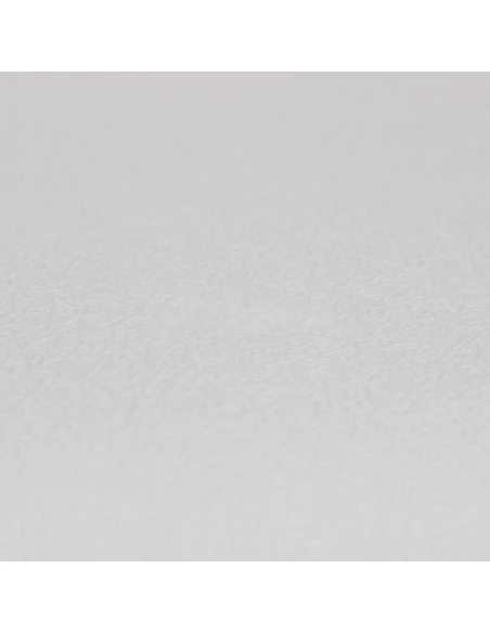 26.5 9545 - Patent laser - SEDIM MARBURG