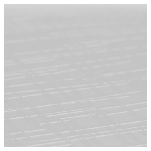 26.5 9560 - Patent Laser - SEDIM MARBURG