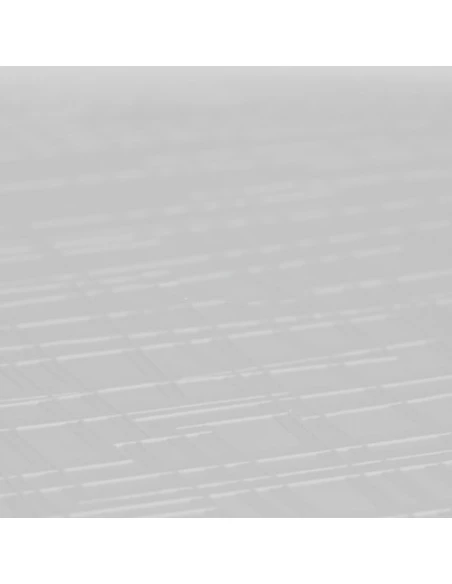 26.5 9560 - Patent Laser - SEDIM MARBURG