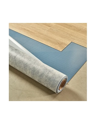 Xtrafloor Flex Pro Rl 6.5m2 - DECORAMA