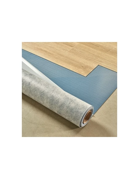 Xtrafloor Flex Pro Rl 6.5m2 - DECORAMA