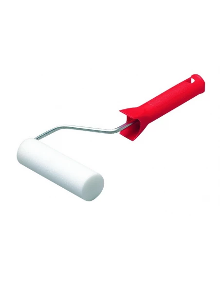 Rouleau Mousse 20270 100 - ROULOR