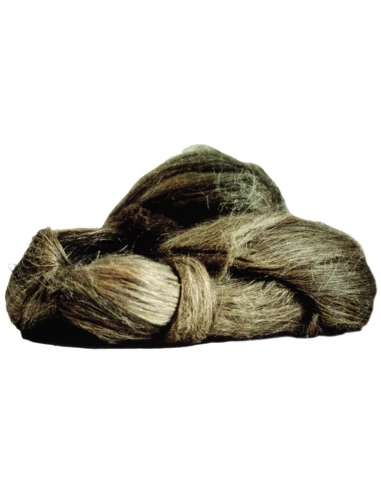 Filasse Poupee 200gr S/Sachet - GEB