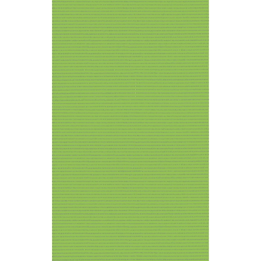 Mousse Flexy 0,65x15m Uni Vert - ACCESS DECO