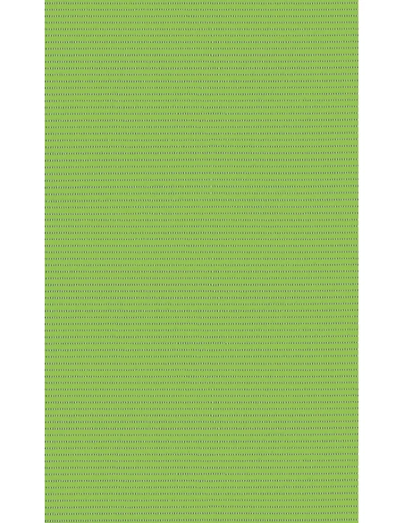 Mousse Flexy 0,65x15m Uni Vert - ACCESS DECO