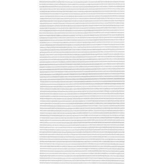 ACCESS DECO Tapis Flexy_blanc_65cmx15m - ACCESS DECO