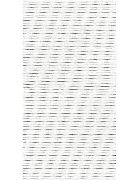 ACCESS DECO Tapis Flexy_blanc_65cmx15m - ACCESS DECO
