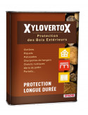 Xylovertox Protection  2l - XYLOVERTOX - 3172358301003 - XYLOVERTOX - 199560