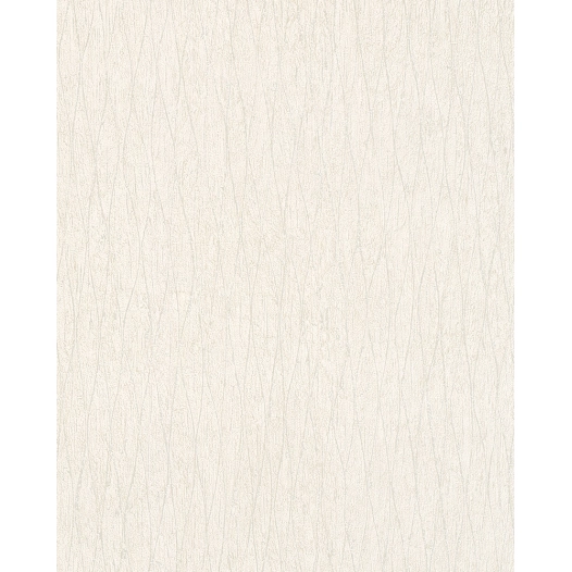 DLE Sophia 2023_3053 - DLE