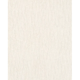 DLE Sophia 2023_3053 - DLE