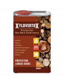 Xylovertox Protection 5l - XYLOVERTOX - 3172358301010 - XYLOVERTOX - 199561