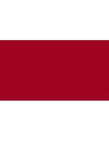 200 0108 Adhesif Deco 15mx45cm - DC-FIX