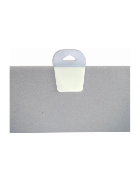 Attache Adhesive X 3 - CROCHET X