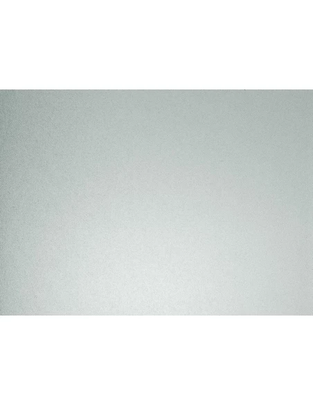 346 0211 Adh Vitro Glass 2mx45cm - DC-FIX