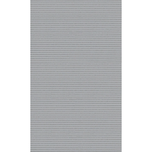 ACCESS DECO Tapis Flexy_gris_65cmx15m - ACCESS DECO