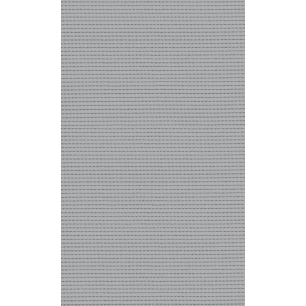 ACCESS DECO Tapis Flexy_gris_65cmx15m - ACCESS DECO
