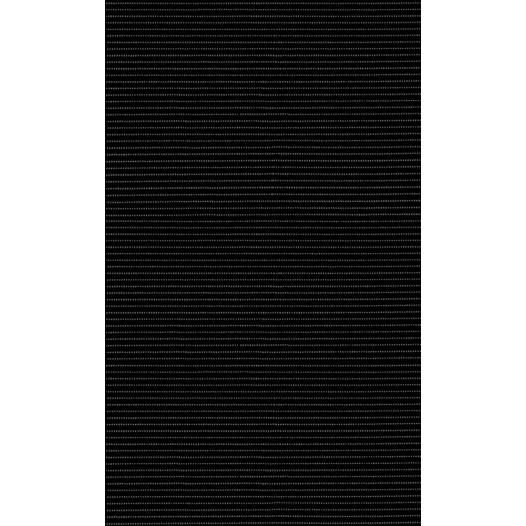 Mousse Flexy 0,65x15m Uni Noir - ACCESS DECO