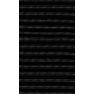 Mousse Flexy 0,65x15m Uni Noir - ACCESS DECO