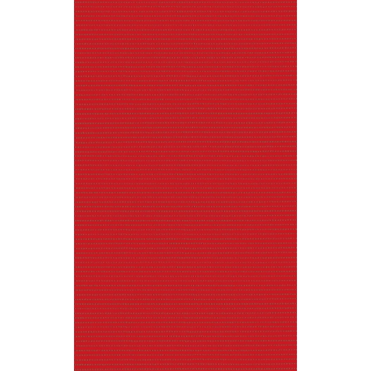 ACCESS DECO Tapis Flexy_rouge_65cmx15m - ACCESS DECO