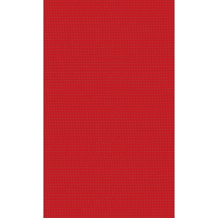 ACCESS DECO Tapis Flexy_rouge_65cmx15m - ACCESS DECO