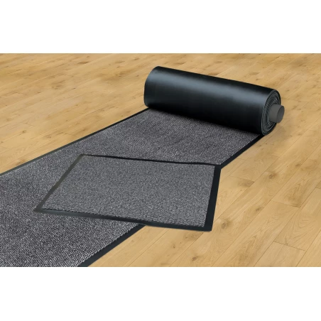 25 DECORMAT Tapis Faro en rouleau_0_90m - DECORMAT