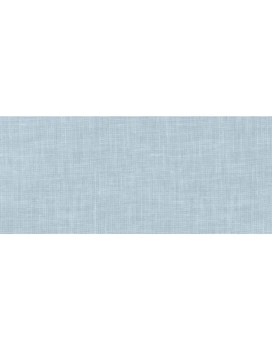 15 F2606042 Nappe Bergamo 138cm - DC TABLE