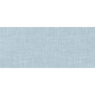 15 F2606042 Nappe Bergamo 138cm - DC TABLE