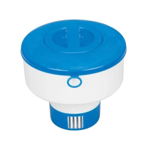 Marina Dispenseur Flottant Gm - MARINA