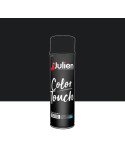 Julien Color Mat Noir 600ml - JULIEN - 3256615400040 -  - 727040