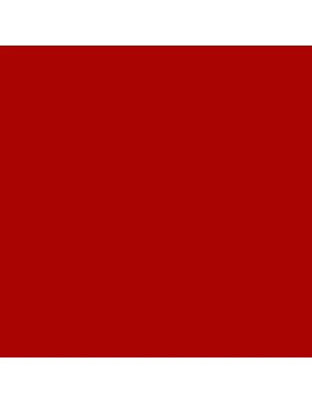 Multi Support Top 3 Rouge 250 Ml - OXI